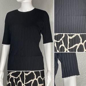 INC WOMENS SWEATER